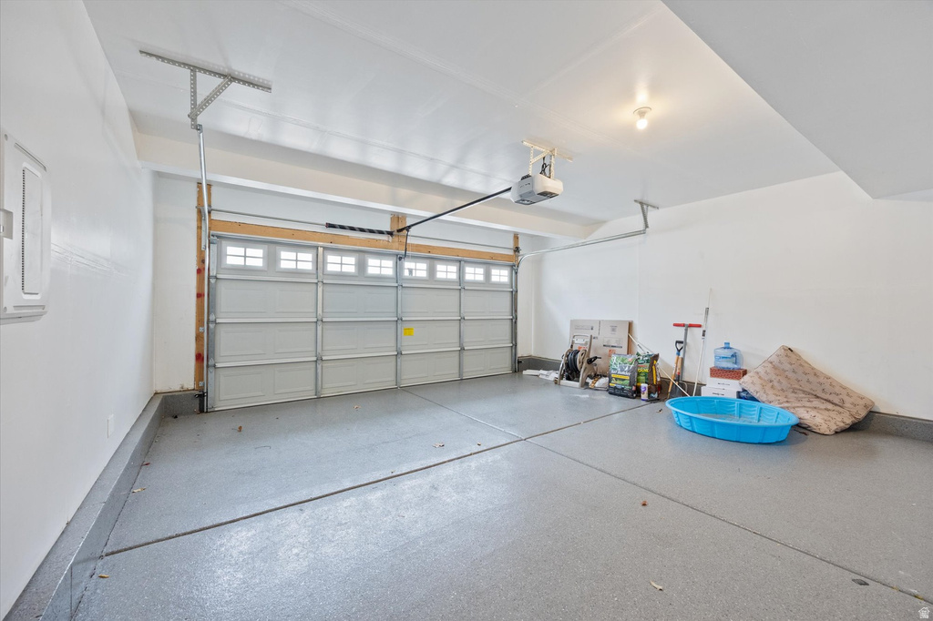 197 E BRUSHY CANYON ST Saratoga Springs, UT 84045