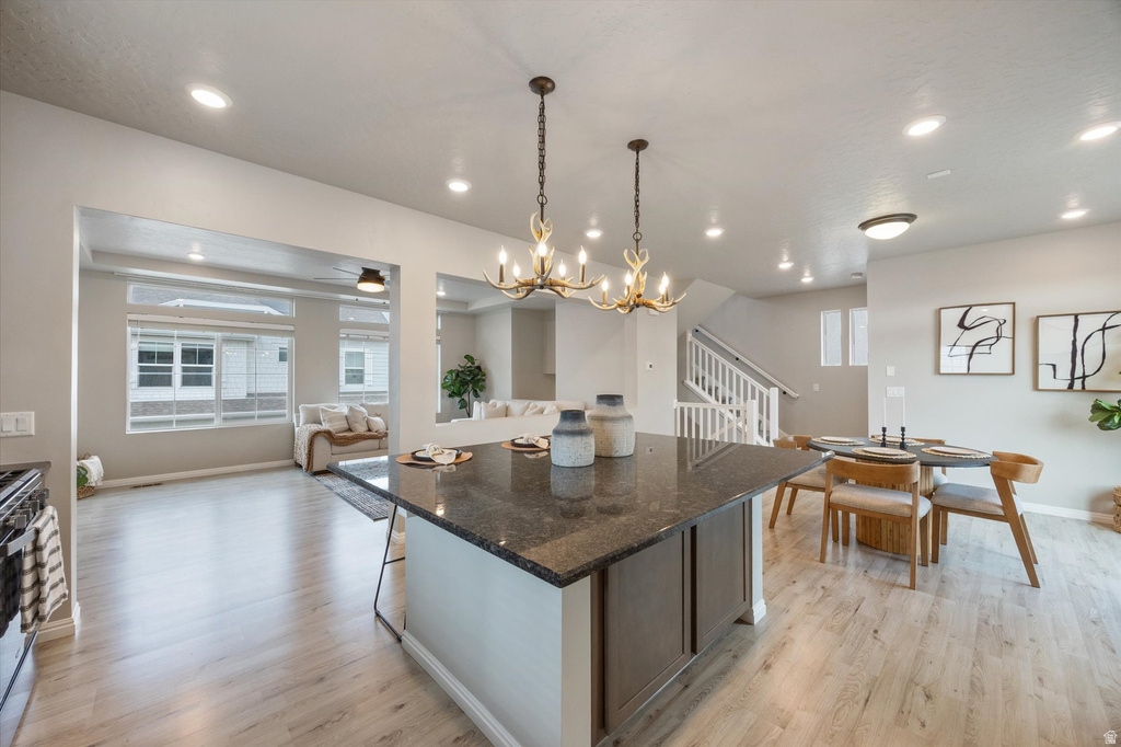 197 E BRUSHY CANYON ST Saratoga Springs, UT 84045