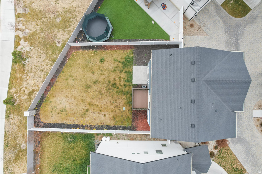 197 E BRUSHY CANYON ST Saratoga Springs, UT 84045