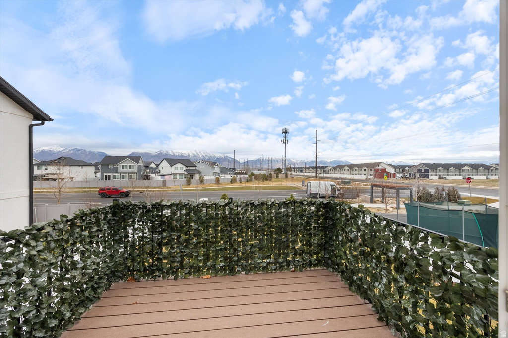 197 E BRUSHY CANYON ST Saratoga Springs, UT 84045