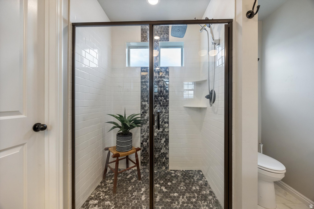 197 E BRUSHY CANYON ST Saratoga Springs, UT 84045