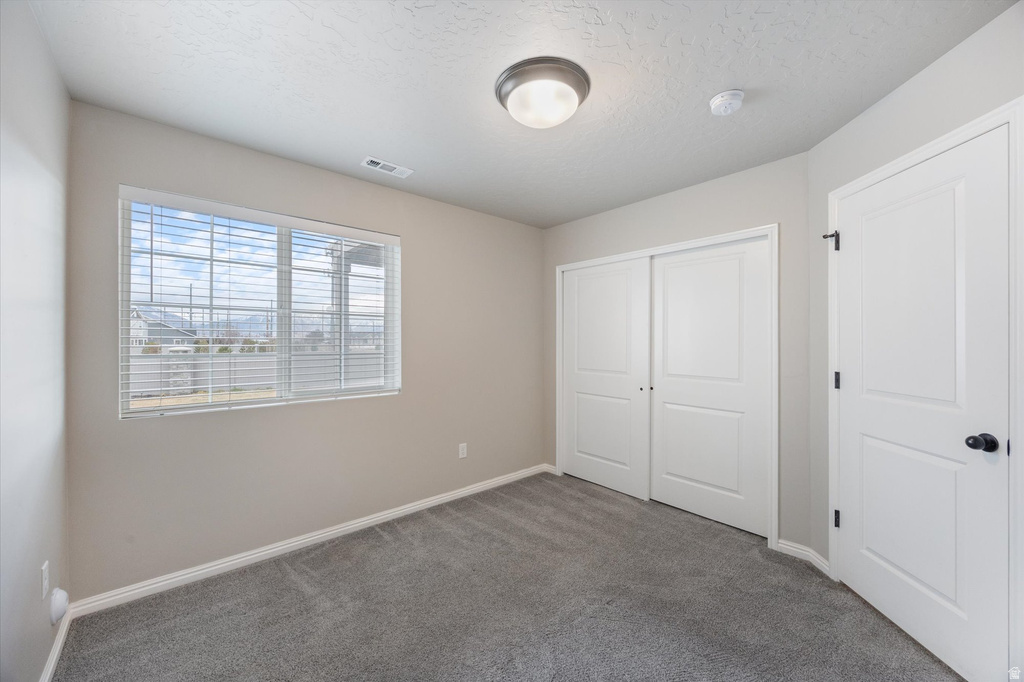 197 E BRUSHY CANYON ST Saratoga Springs, UT 84045