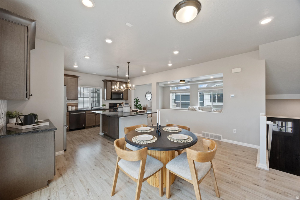 197 E BRUSHY CANYON ST Saratoga Springs, UT 84045