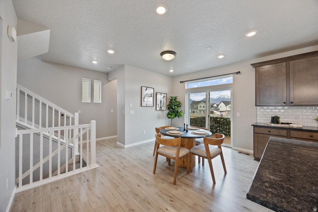 197 E BRUSHY CANYON ST Saratoga Springs, UT 84045