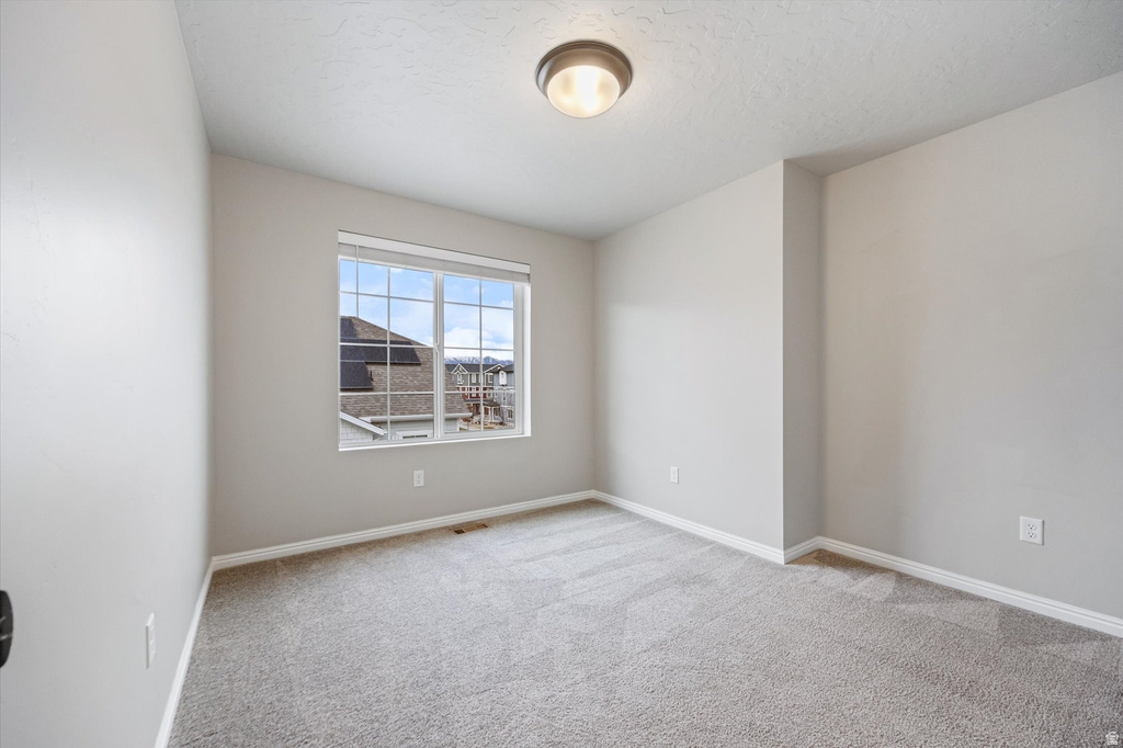 197 E BRUSHY CANYON ST Saratoga Springs, UT 84045