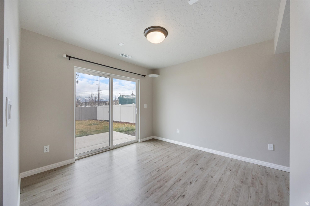 197 E BRUSHY CANYON ST Saratoga Springs, UT 84045