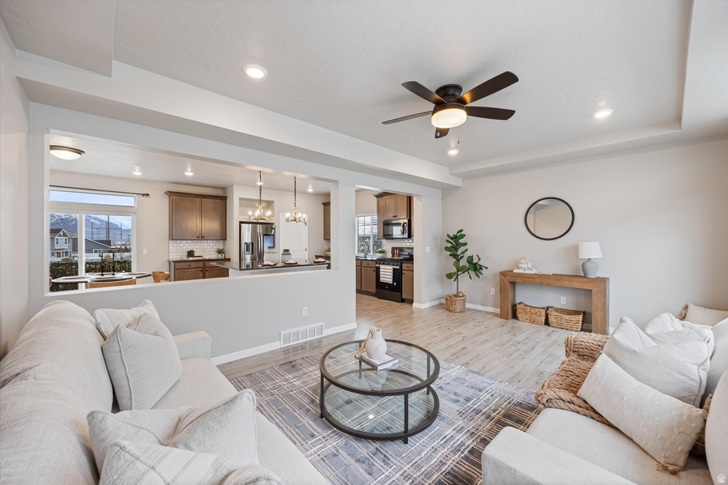 197 E BRUSHY CANYON ST Saratoga Springs, UT 84045