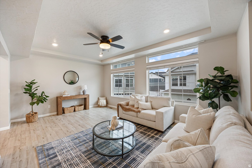 197 E BRUSHY CANYON ST Saratoga Springs, UT 84045