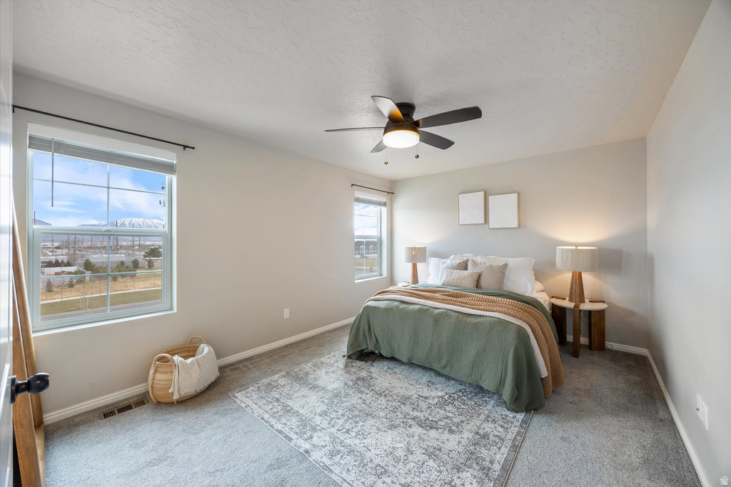 197 E BRUSHY CANYON ST Saratoga Springs, UT 84045