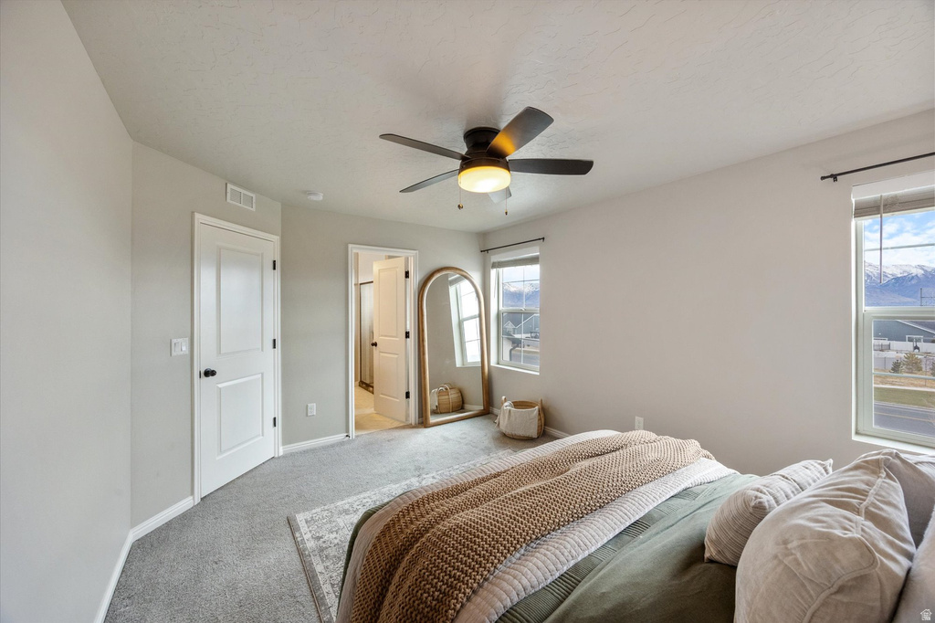 197 E BRUSHY CANYON ST Saratoga Springs, UT 84045