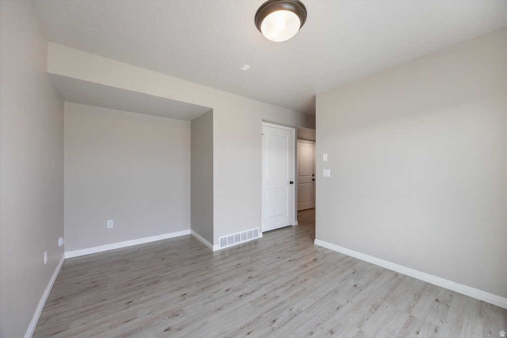 197 E BRUSHY CANYON ST Saratoga Springs, UT 84045