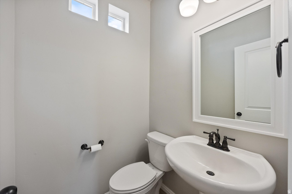 197 E BRUSHY CANYON ST Saratoga Springs, UT 84045