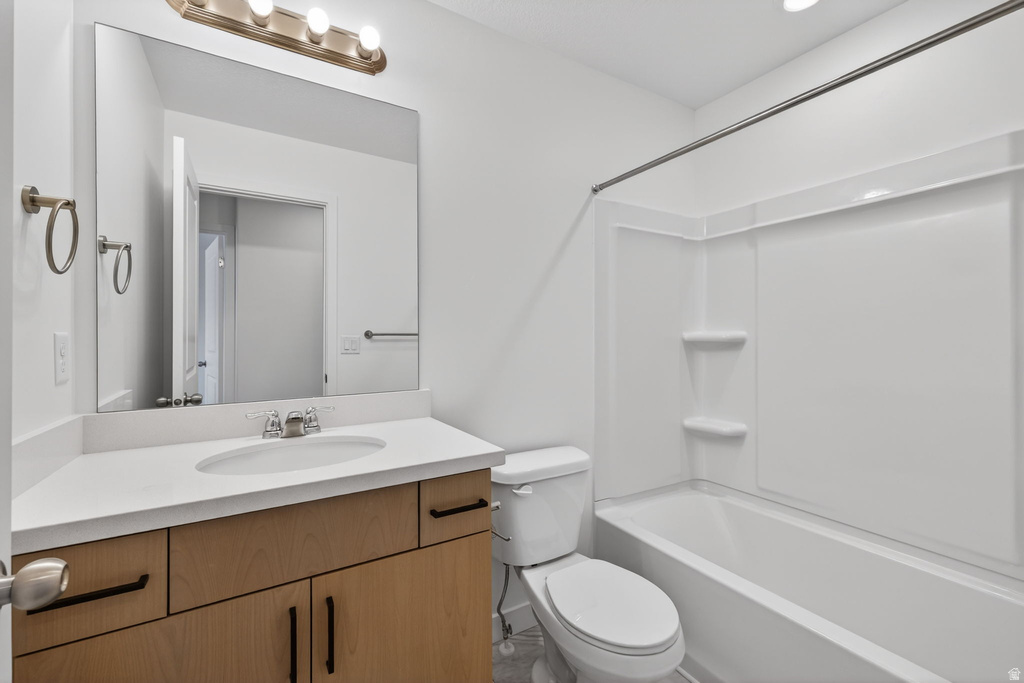 12661 S DANSIE OAKS BLVD #299 Herriman, UT 84096