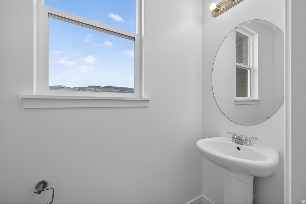 12661 S DANSIE OAKS BLVD #299 Herriman, UT 84096