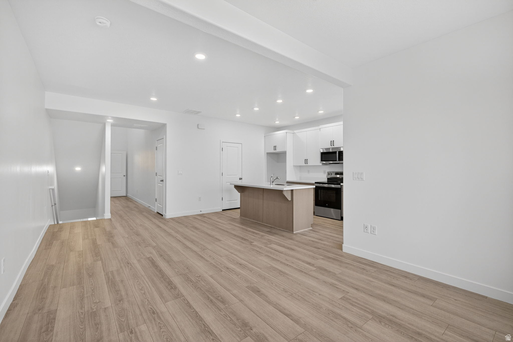 12661 S DANSIE OAKS BLVD #299 Herriman, UT 84096