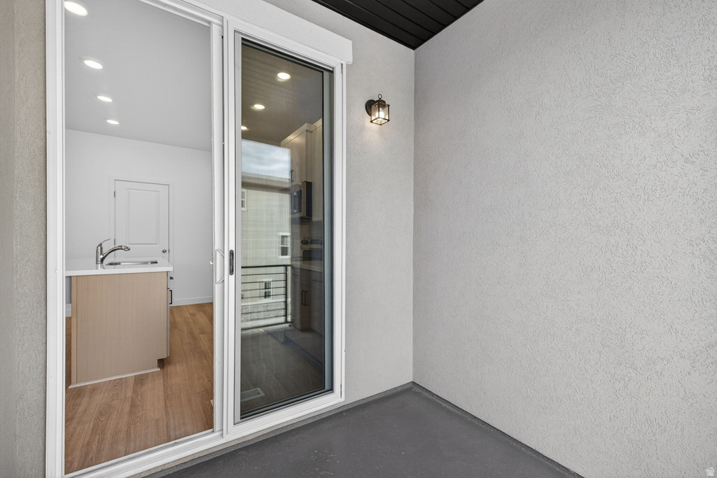 12661 S DANSIE OAKS BLVD #299 Herriman, UT 84096