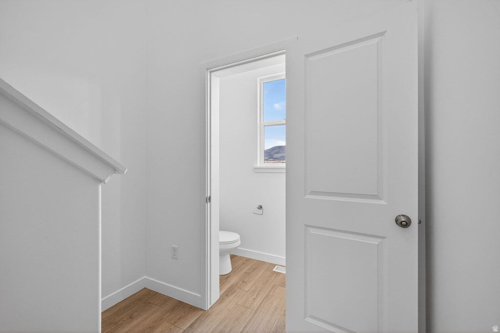 12661 S DANSIE OAKS BLVD #299 Herriman, UT 84096