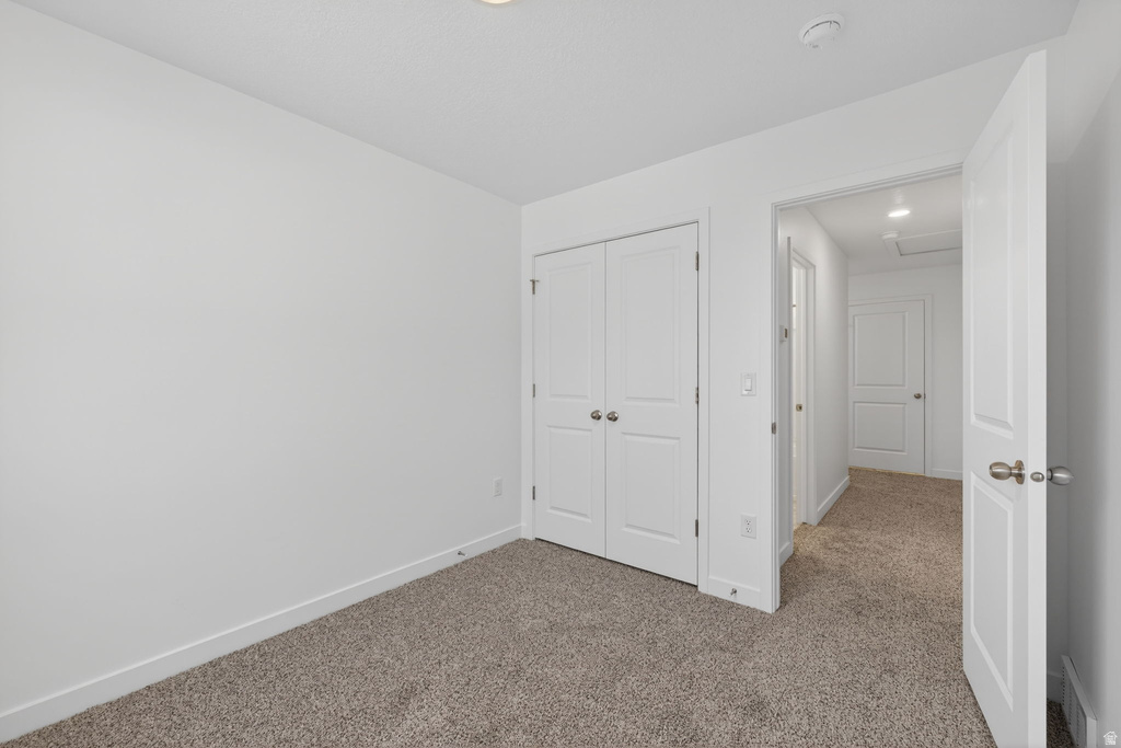 12661 S DANSIE OAKS BLVD #299 Herriman, UT 84096