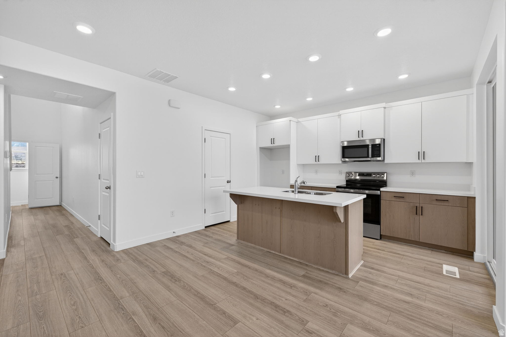 12661 S DANSIE OAKS BLVD #299 Herriman, UT 84096