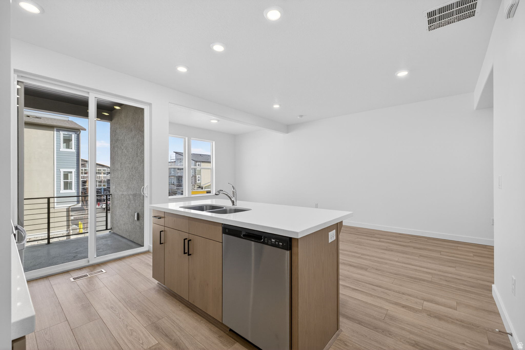 12661 S DANSIE OAKS BLVD #299 Herriman, UT 84096