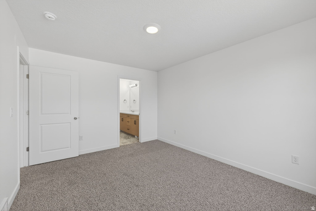 12661 S DANSIE OAKS BLVD #299 Herriman, UT 84096