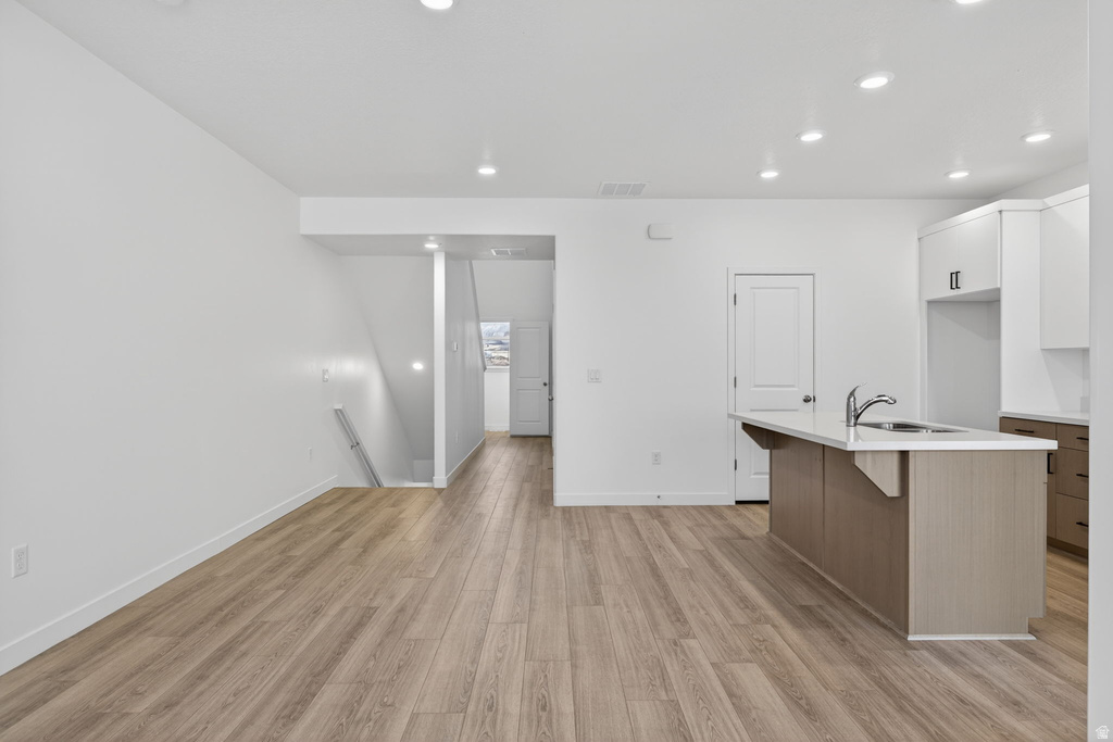 12661 S DANSIE OAKS BLVD #299 Herriman, UT 84096