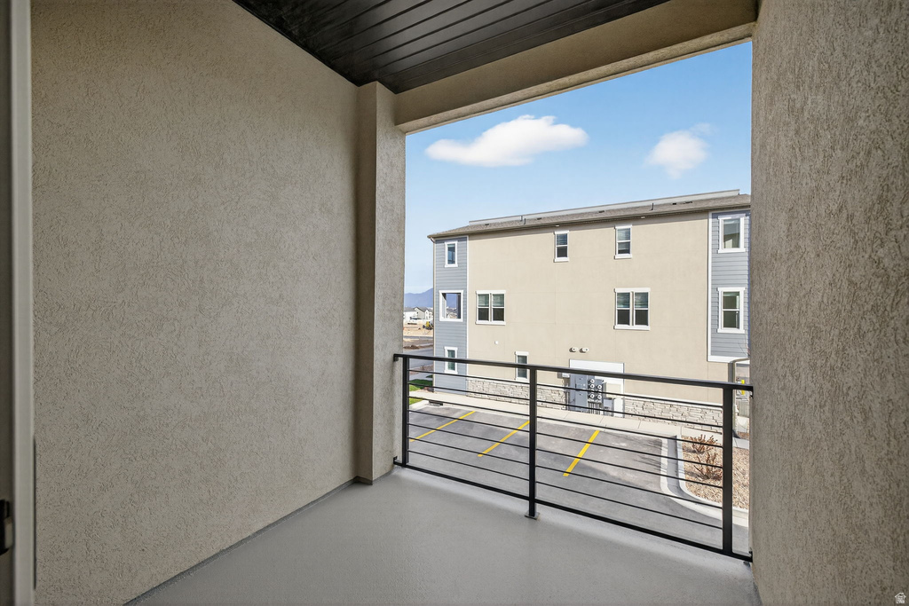 12661 S DANSIE OAKS BLVD #299 Herriman, UT 84096