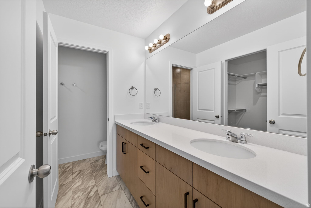 12661 S DANSIE OAKS BLVD #299 Herriman, UT 84096