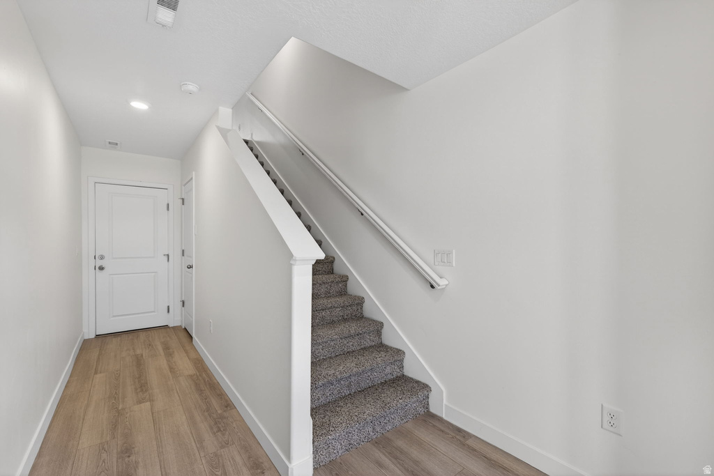 12661 S DANSIE OAKS BLVD #299 Herriman, UT 84096