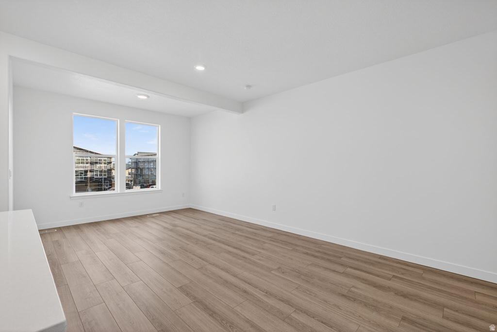 12661 S DANSIE OAKS BLVD #299 Herriman, UT 84096