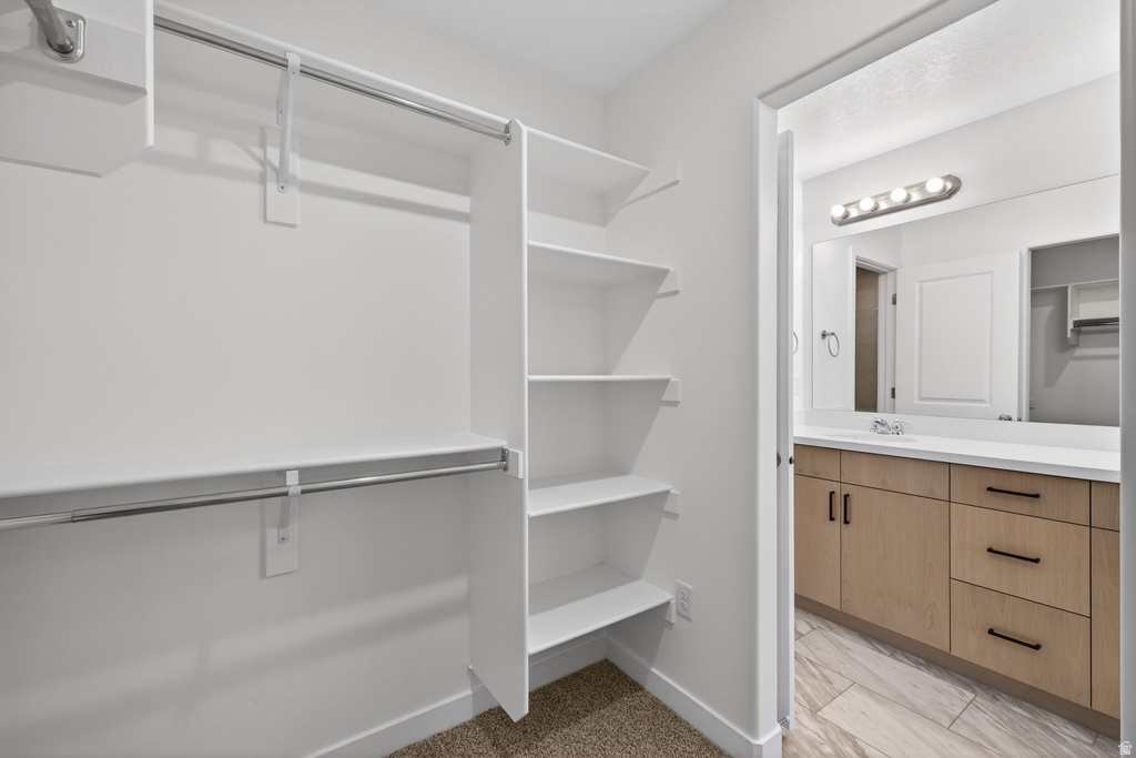 12661 S DANSIE OAKS BLVD #299 Herriman, UT 84096