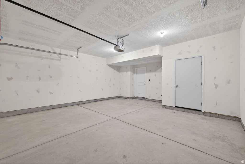 12661 S DANSIE OAKS BLVD #299 Herriman, UT 84096