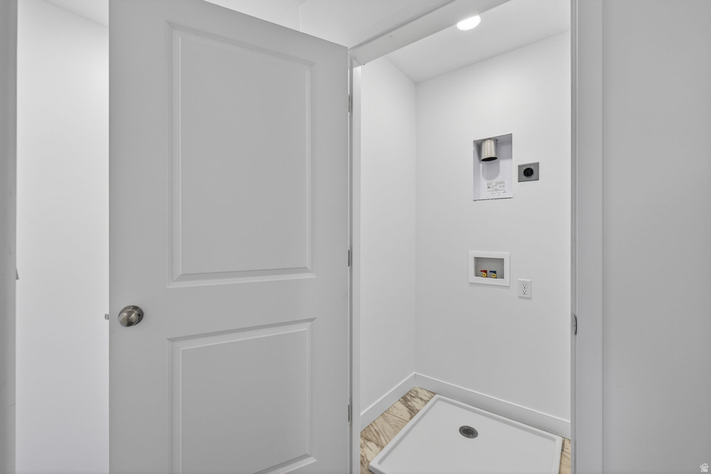 12661 S DANSIE OAKS BLVD #299 Herriman, UT 84096