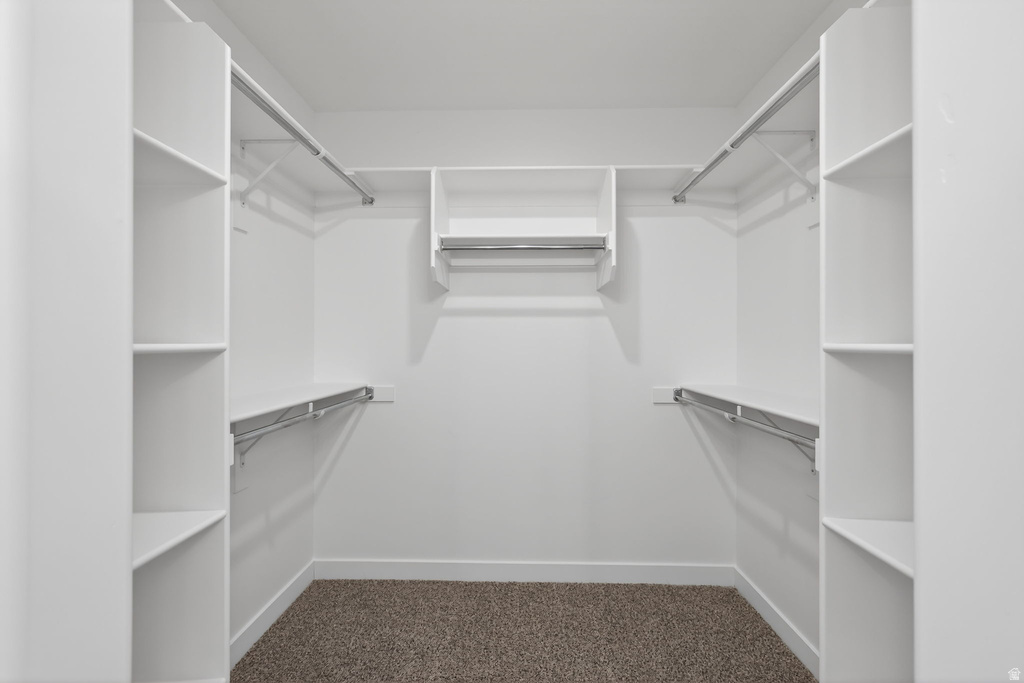 12661 S DANSIE OAKS BLVD #299 Herriman, UT 84096