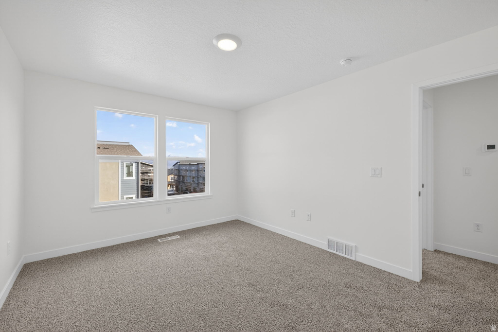 12661 S DANSIE OAKS BLVD #299 Herriman, UT 84096