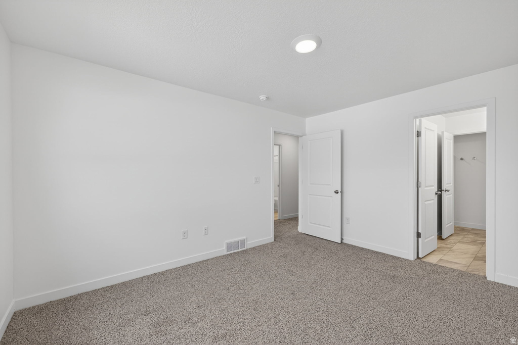 12661 S DANSIE OAKS BLVD #299 Herriman, UT 84096