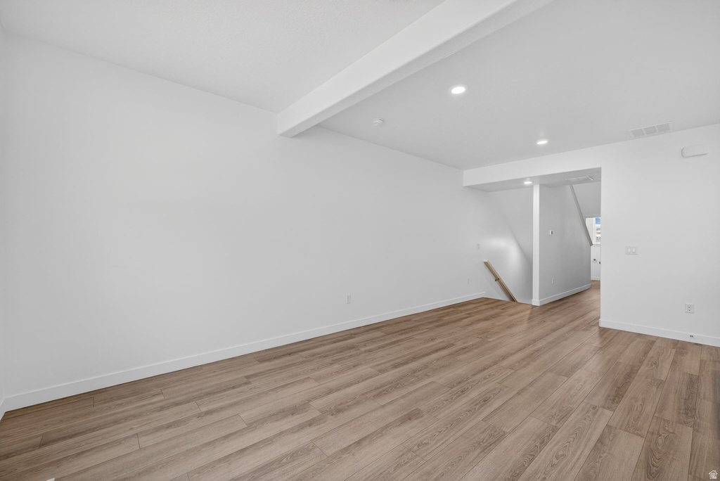 12661 S DANSIE OAKS BLVD #299 Herriman, UT 84096