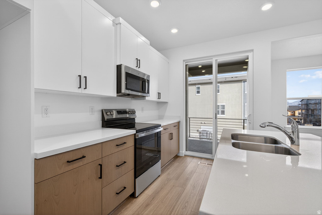 12661 S DANSIE OAKS BLVD #299 Herriman, UT 84096