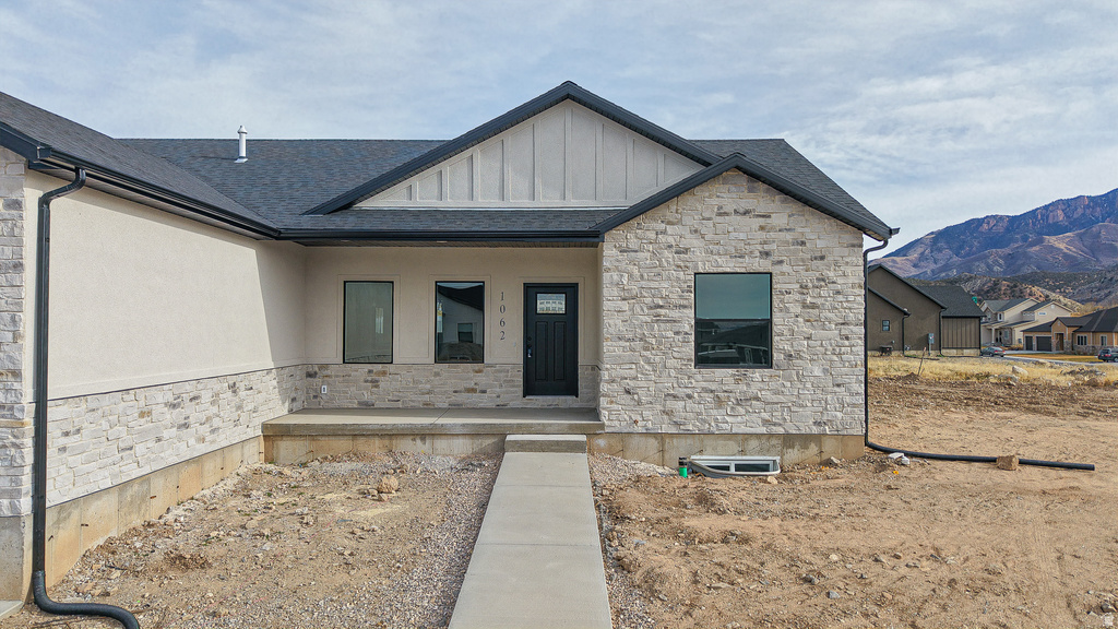 1062 N 580 E Nephi, UT 84648