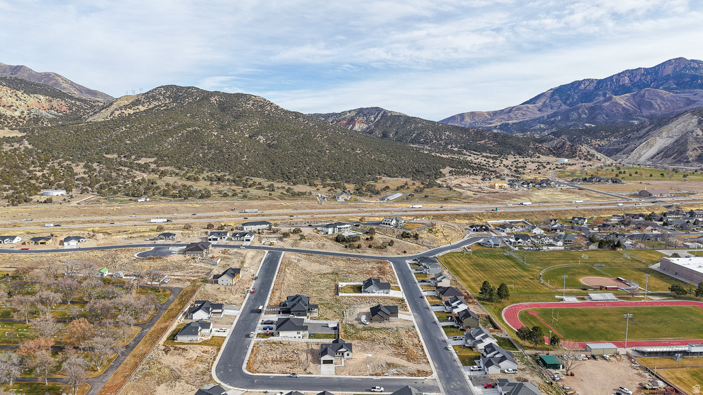 1062 N 580 E Nephi, UT 84648