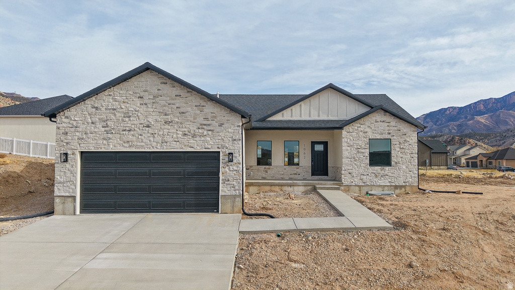 1062 N 580 E Nephi, UT 84648