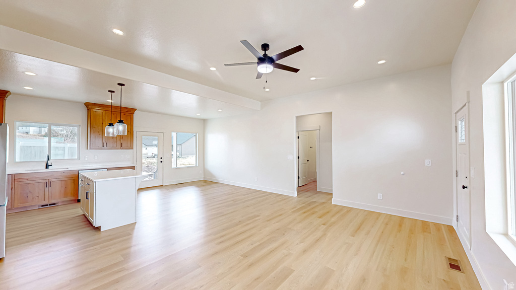 1062 N 580 E Nephi, UT 84648