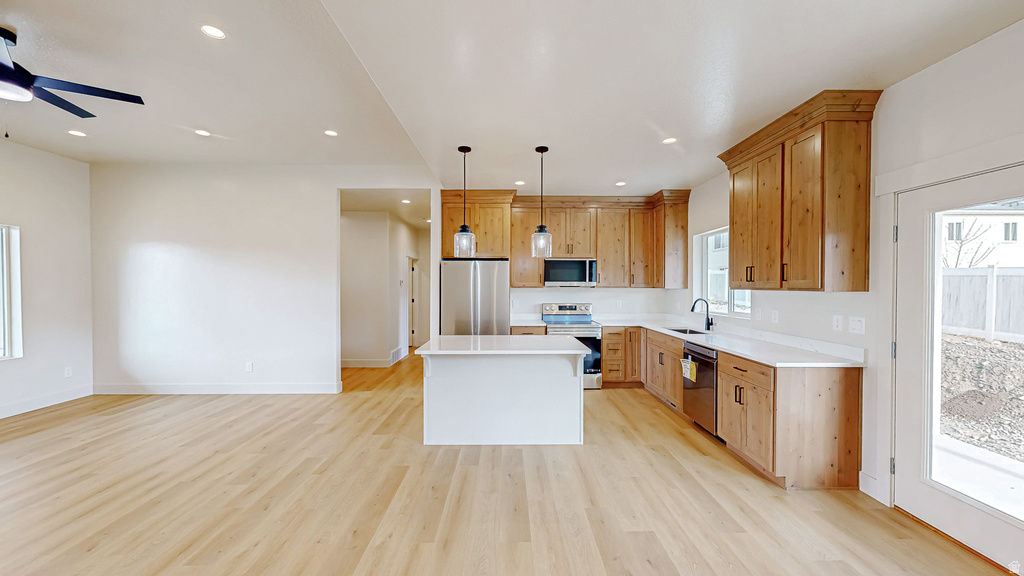 1062 N 580 E Nephi, UT 84648