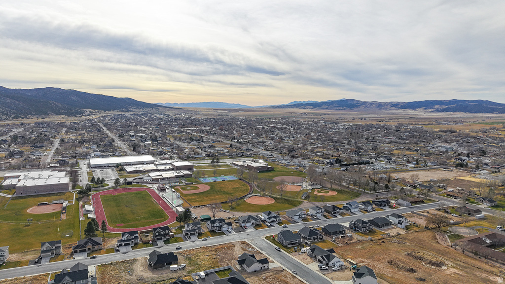 1062 N 580 E Nephi, UT 84648