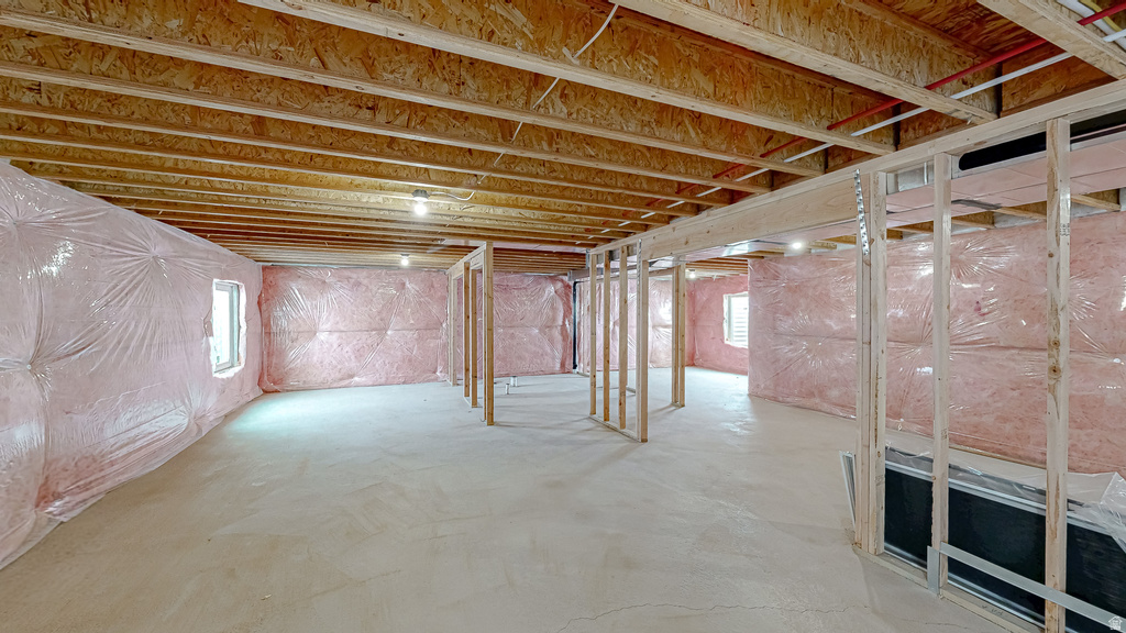 1062 N 580 E Nephi, UT 84648