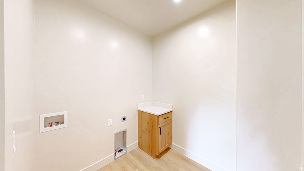 1062 N 580 E Nephi, UT 84648