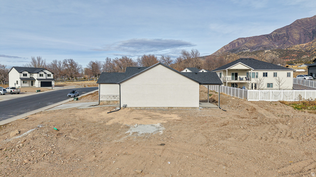 1062 N 580 E Nephi, UT 84648