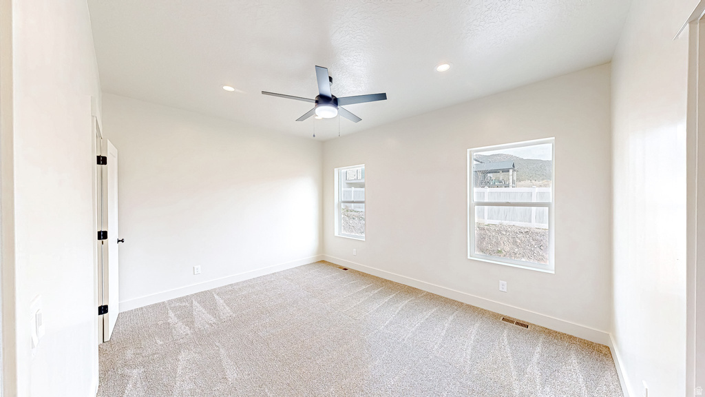 1062 N 580 E Nephi, UT 84648