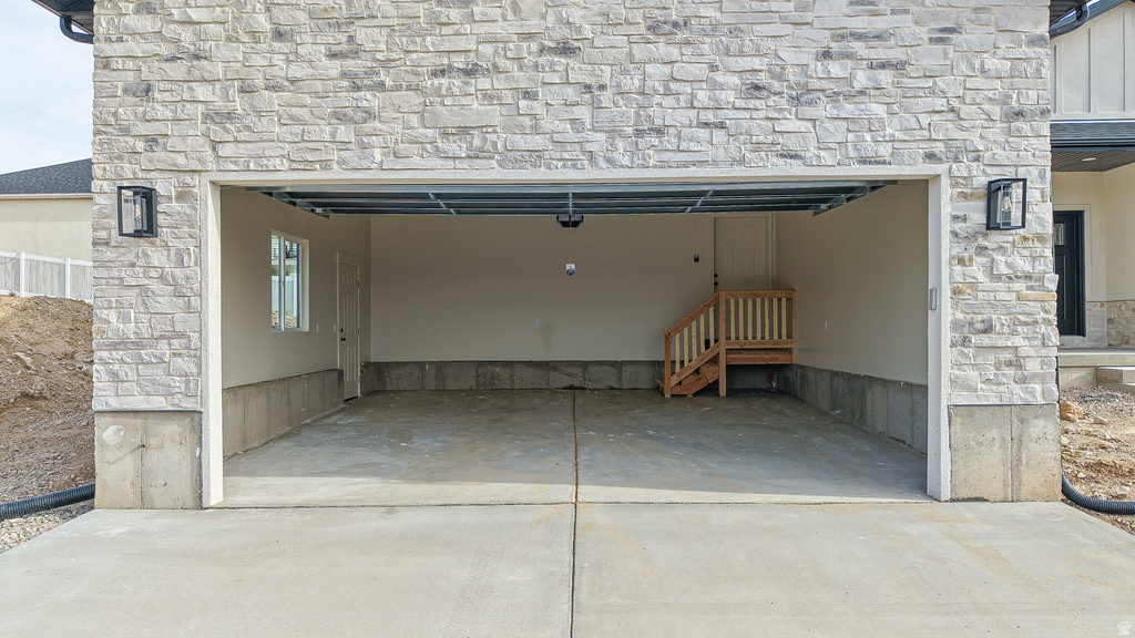 1062 N 580 E Nephi, UT 84648