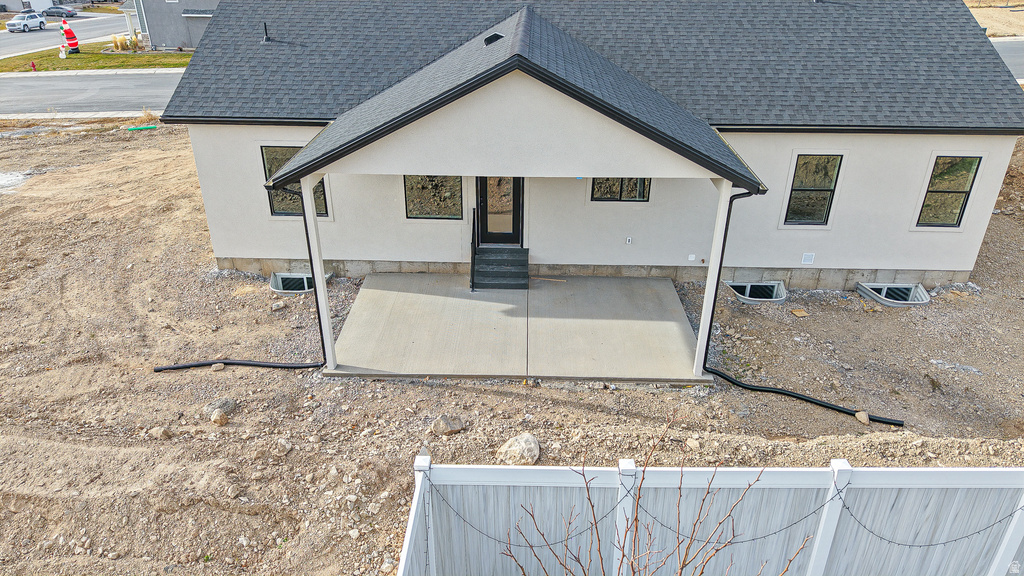 1062 N 580 E Nephi, UT 84648